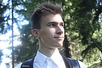 20170731_162013.jpg