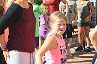 20170801_082627.jpg