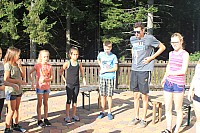 20170801_082639.jpg