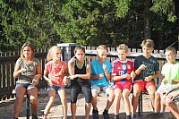 20170801_082941.jpg