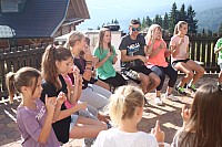 20170801_082950.jpg