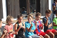 20170801_083134.jpg