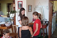 20170801_091518.jpg