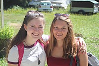 20170801_102236.jpg