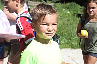 20170801_103005.jpg