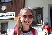 20170801_103029.jpg