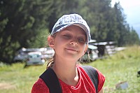 20170801_103058.jpg