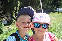 20170801_103107.jpg