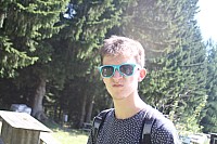 20170801_104015.jpg