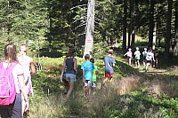 20170801_104514.jpg