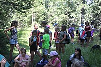 20170801_110805.jpg