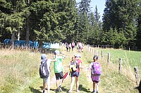20170801_112310.jpg
