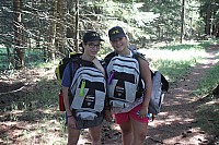 20170801_113449.jpg