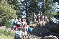 20170801_113827.jpg