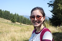 20170801_114546.jpg