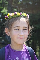 20170801_114717.jpg