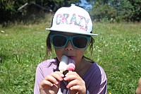 20170801_132053.jpg