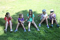 20170801_132158.jpg