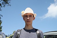 20170801_133543.jpg