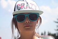 20170801_133713.jpg