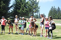 20170801_135051.jpg