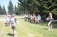 20170801_135402.jpg