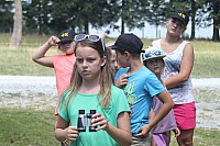 20170801_140129.jpg