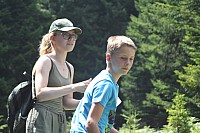 20170801_140634.jpg