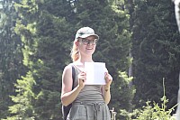 20170801_140832.jpg