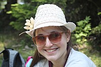 20170801_141440.jpg