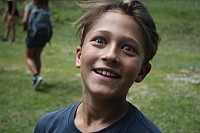 20170801_141939.jpg