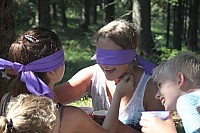 20170801_160921.jpg