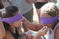 20170801_160951.jpg