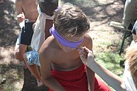 20170801_161139.jpg