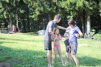 20170801_162904.jpg