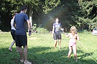 20170801_162927.jpg