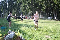 20170801_163126.jpg