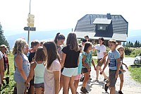 20170802_103219.jpg