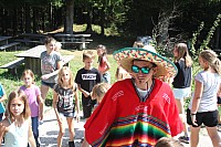20170802_103328.jpg