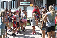 20170802_103515.jpg