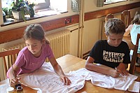 20170802_105735.jpg