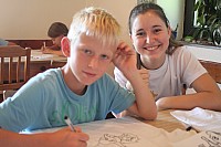 20170802_110053.jpg