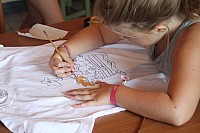 20170802_110555.jpg
