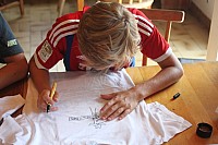 20170802_112038.jpg