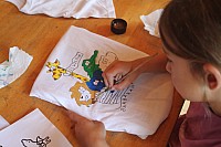 20170802_112102.jpg