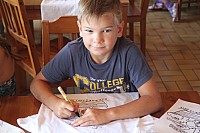 20170802_114011.jpg