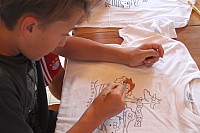20170802_114106.jpg