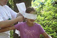 20170802_114911.jpg