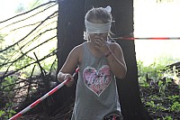 20170802_115041.jpg