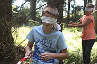 20170802_115753.jpg